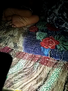 Ruhani-couple001 webcam