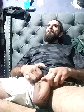 hairy_mannn webcam