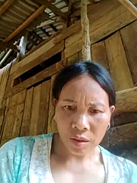 Ana_hoa webcam