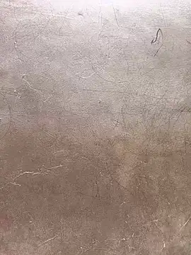 CplAnita webcam