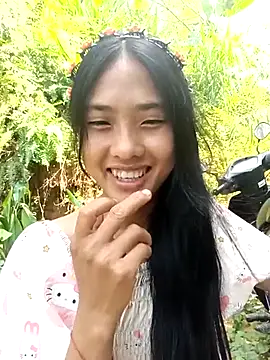 Hoa-tuylip webcam