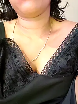 Hot_Alicee webcam