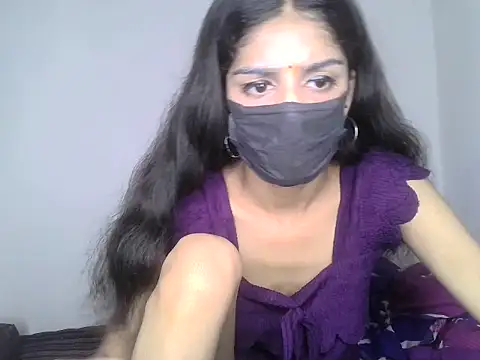 SASSY__BABY_ webcam