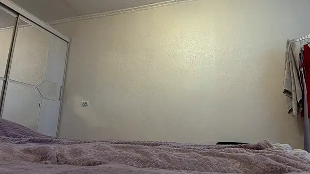 LivianDivorce webcam