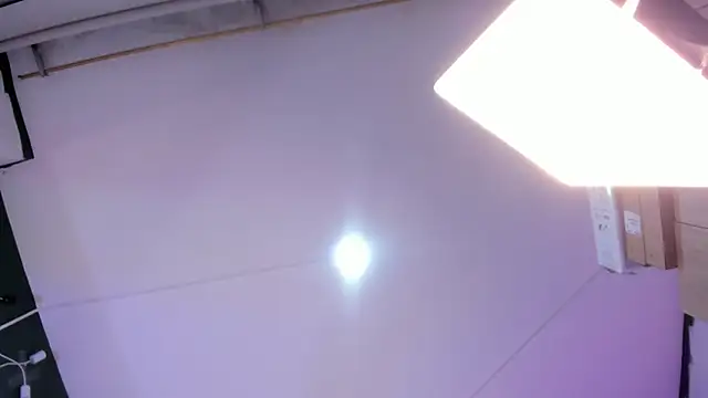 Angels_7 webcam