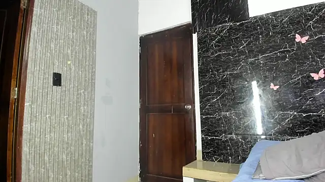 Robinlion91 webcam