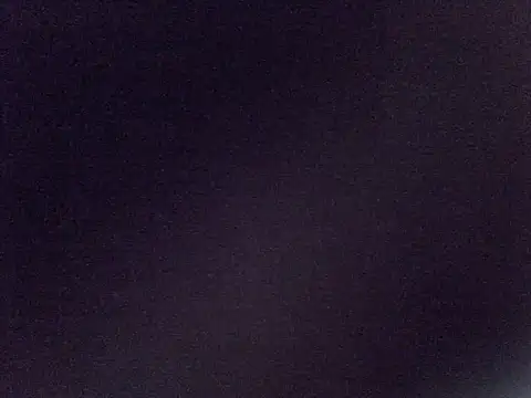 kaya_bear webcam