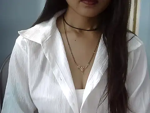 usha__004 webcam
