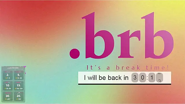 Dean_Harriss's live cam