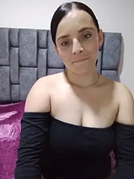 Martinarizzy webcam