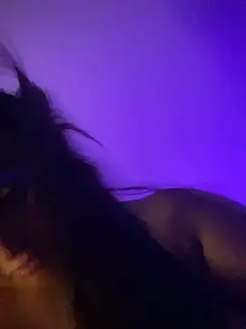 The_Queen_1 webcam
