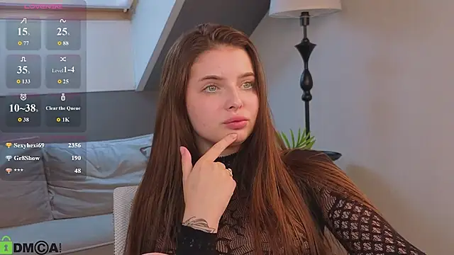 Eva_Devis webcam