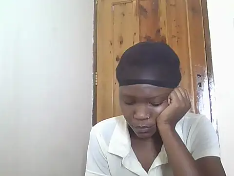 Sexxy_diva1 webcam