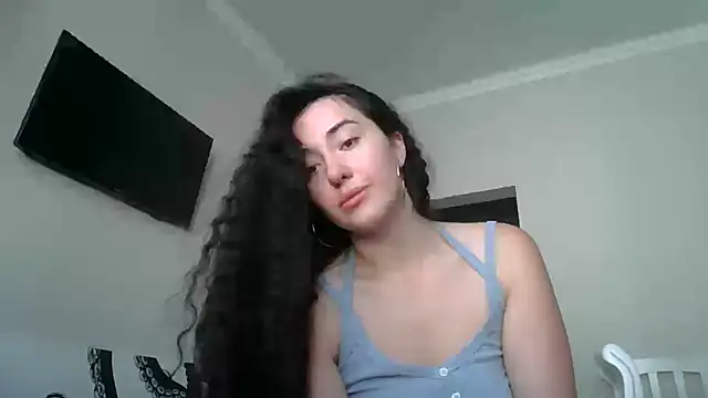 Elvaniy webcam