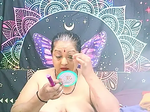 matureindian webcam