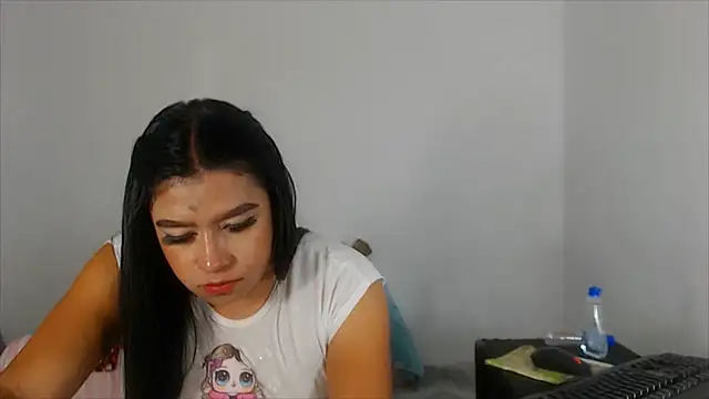 katrinawillff webcam