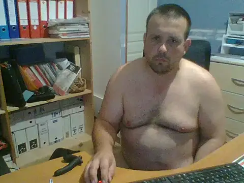 manubm03 webcam