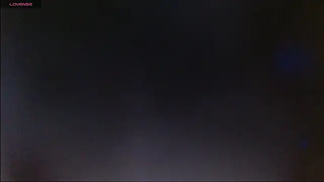 veronica_villalba webcam