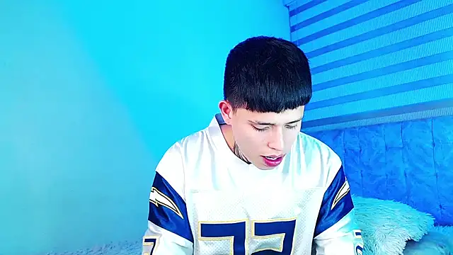 _justinmoon2 webcam