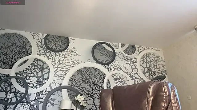 viviann_evans webcam