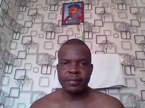 Chumba_001 webcam