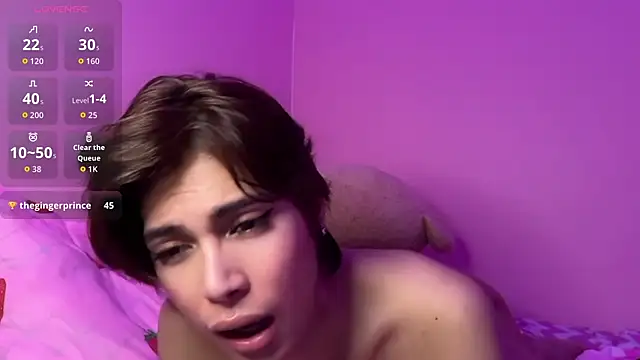 urtwinkbrixz