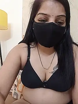 Hot_pooja2