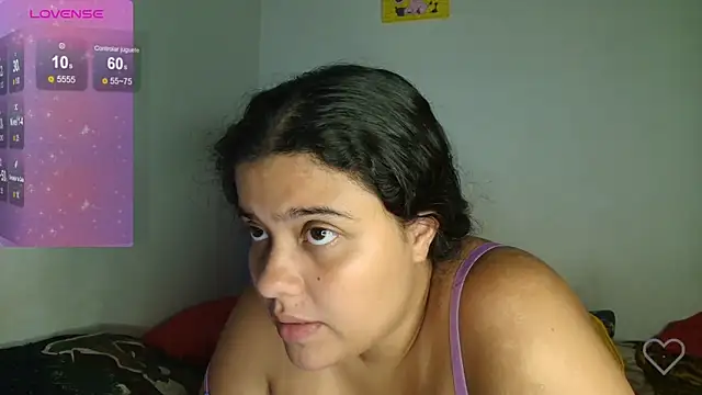 EliVanegas