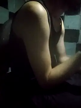 Wero4200
