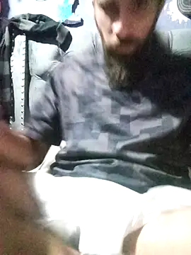 hairy_mannn