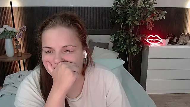Crazyy_girl_ webcam