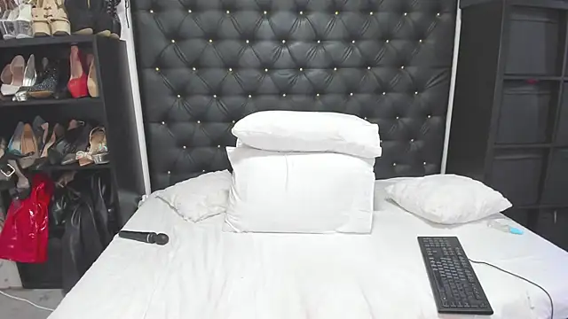 BbwSQUIRTERxx webcam