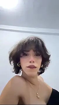 Carlita_cute webcam