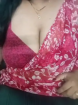 your-sameera webcam