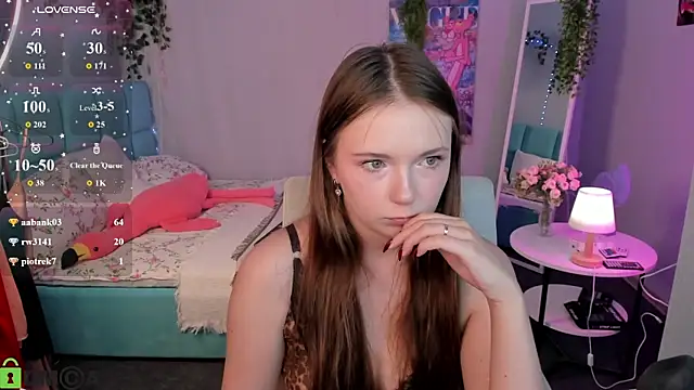 boozekirs_ webcam