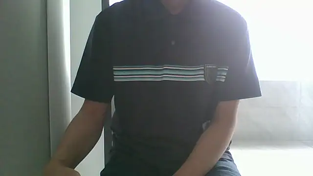 nole_china7 webcam