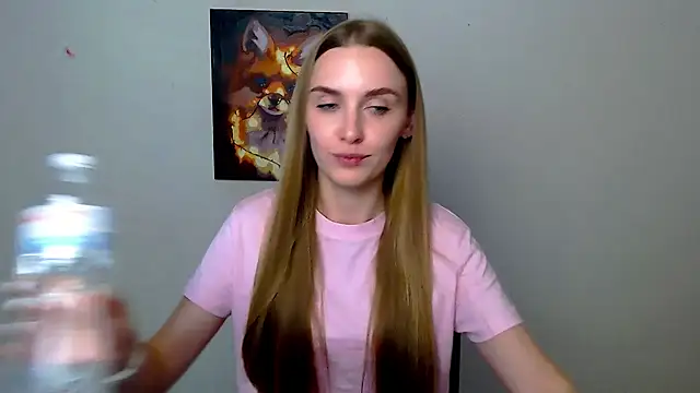Doll_Angelina webcam