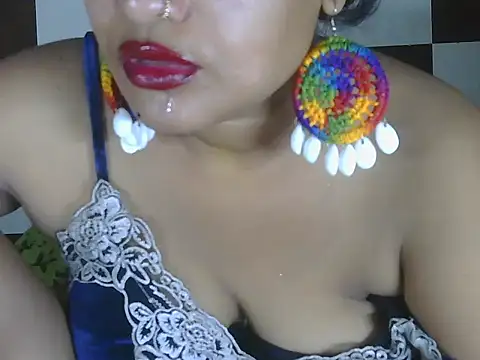 hotee_bhabi webcam