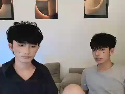 twink_pinoy webcam