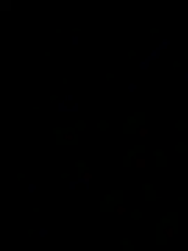 CoyoteDuMato webcam