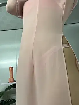 Nana-19