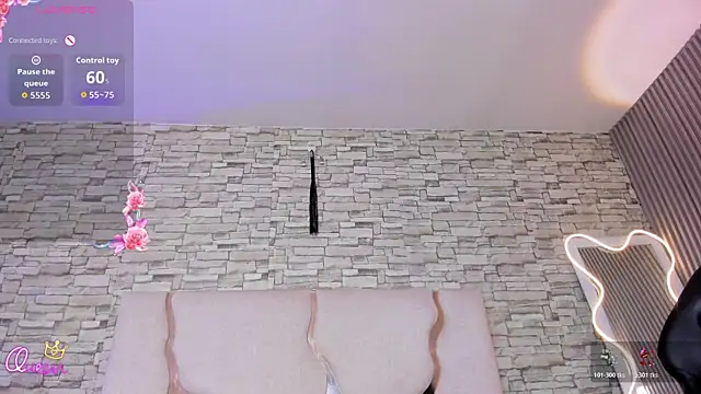 Laulin_tay webcam