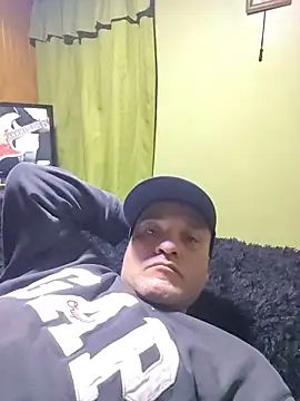 Chris_123hot webcam