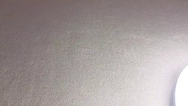 Milly_Lane webcam
