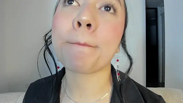 rudyhlowes webcam