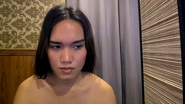 sexyasiancock_yllana webcam