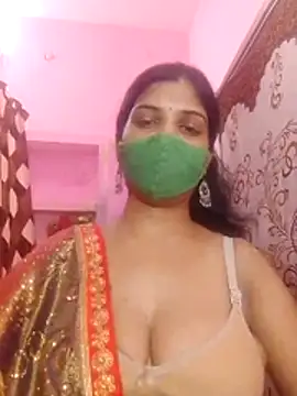 JYOTI_023 webcam