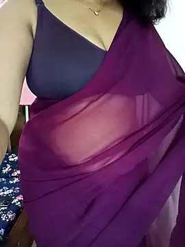 o_yes_bhabhi webcam