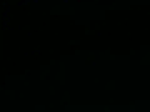 sweet-ebony1 webcam