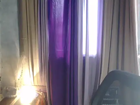 Lhovely webcam